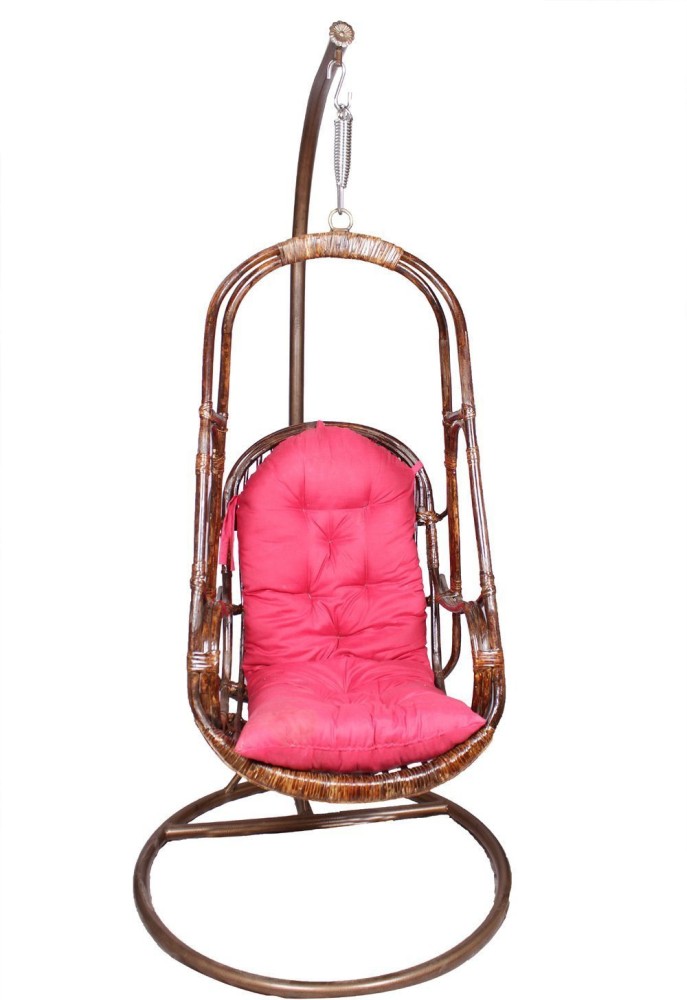 Cane swing 2024 chair online