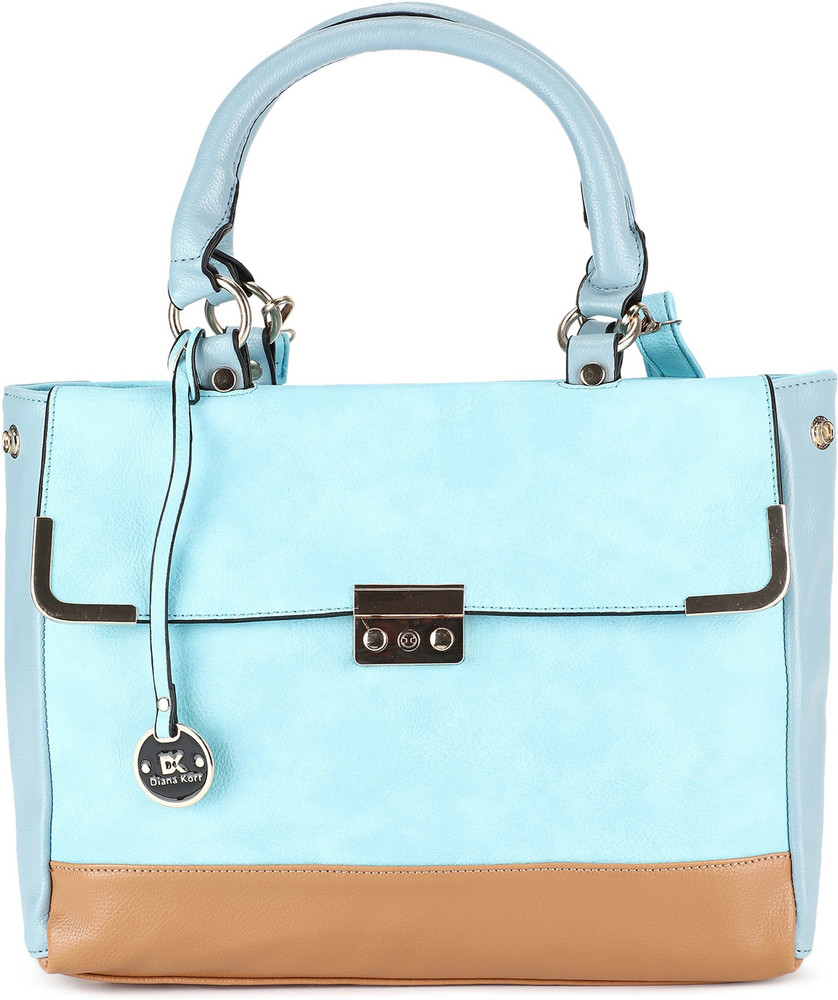 Flipkart diana hotsell korr bags