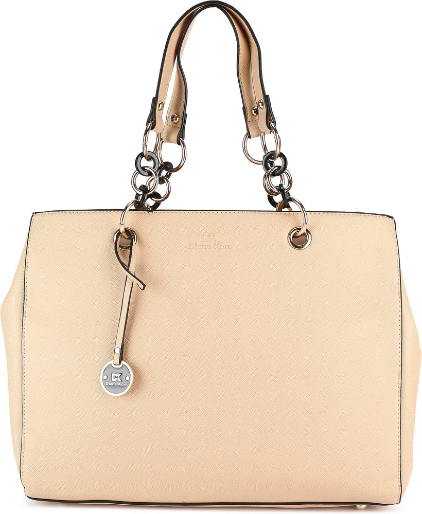 Diana korr discount handbags flipkart