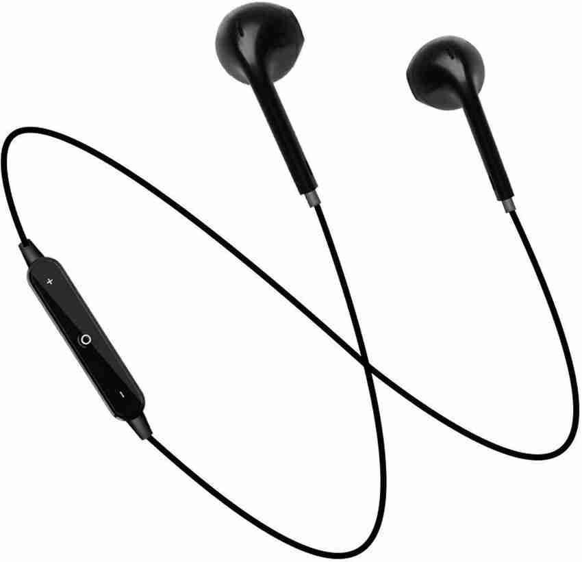 Zauky earphones hotsell