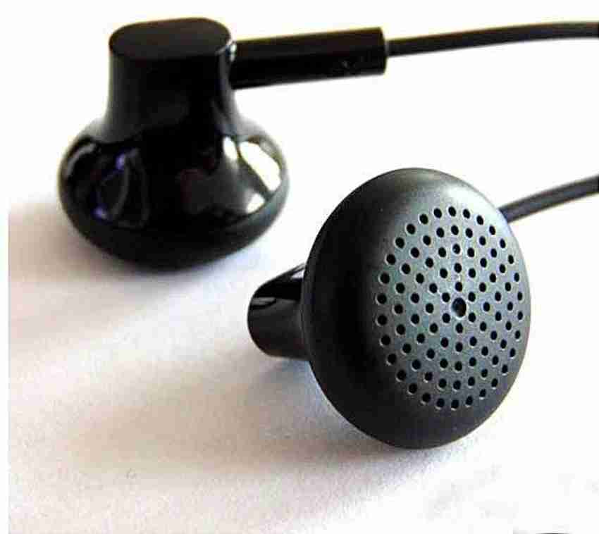 Nokia earphones flipkart top