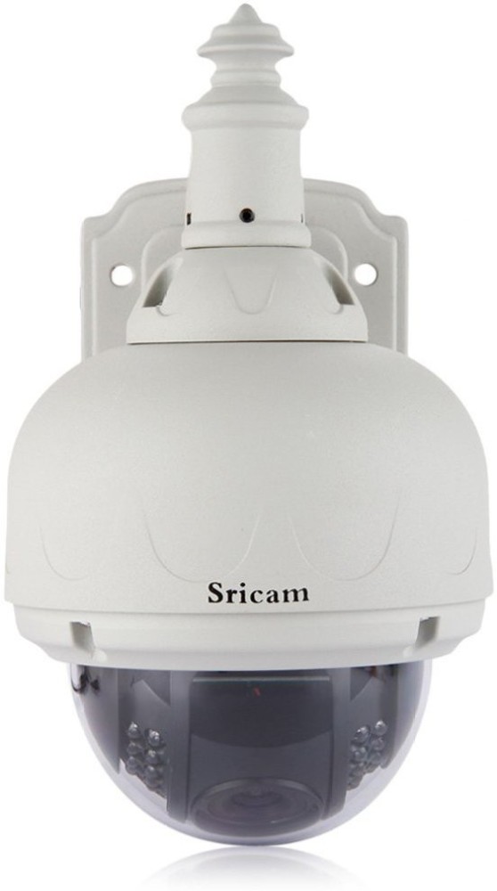 Sricam sp015 sd hot sale card