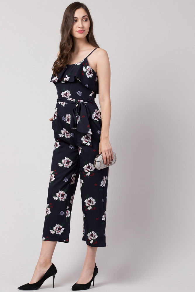 Slenor jumpsuit hot sale