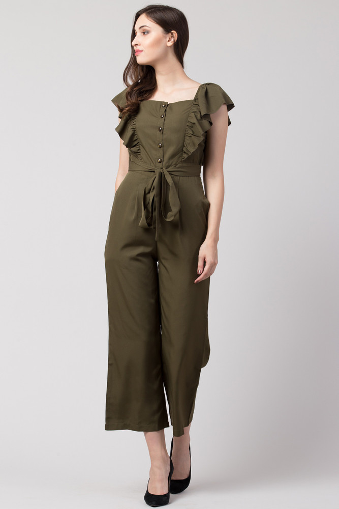 Slenor jumpsuit outlet
