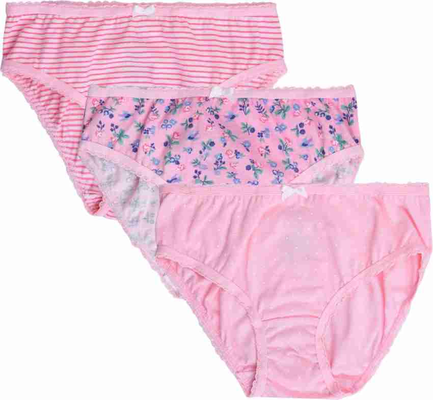 Charm n Cherish Panty For Girls Price in India - Buy Charm n Cherish Panty  For Girls online at