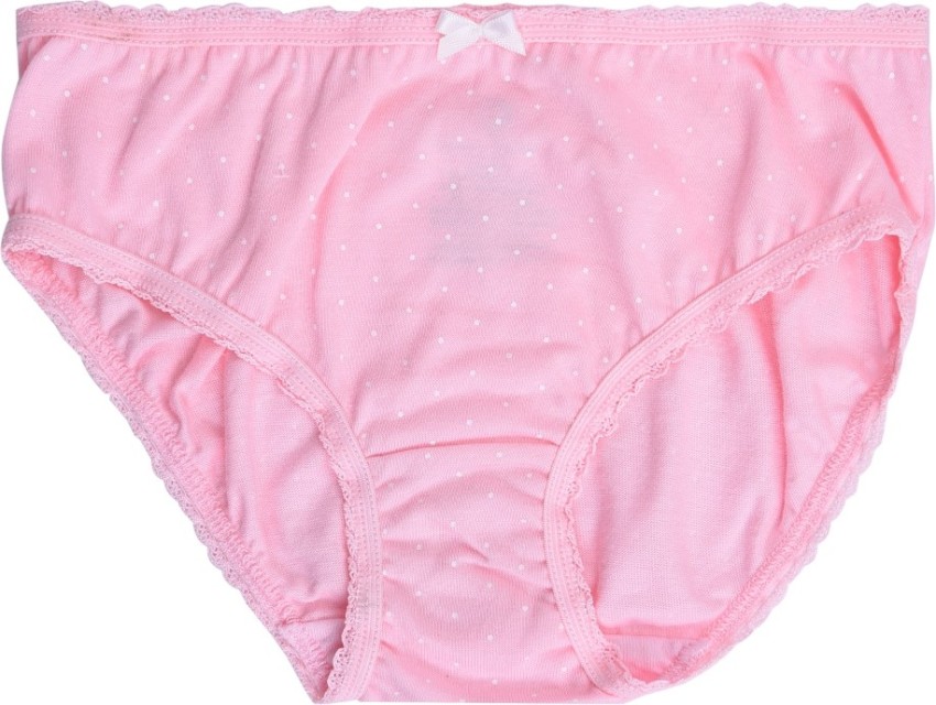 Foxique Panty For Baby Girls Price in India - Buy Foxique Panty For Baby  Girls online at