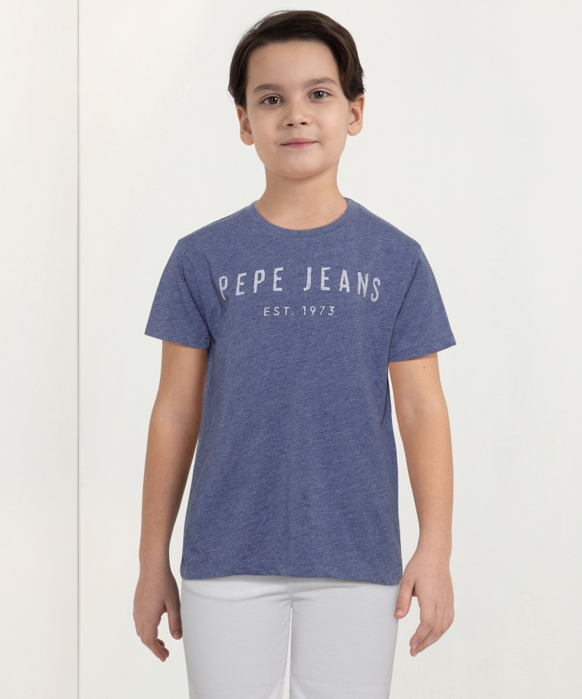 Pepe jeans t sale shirts flipkart