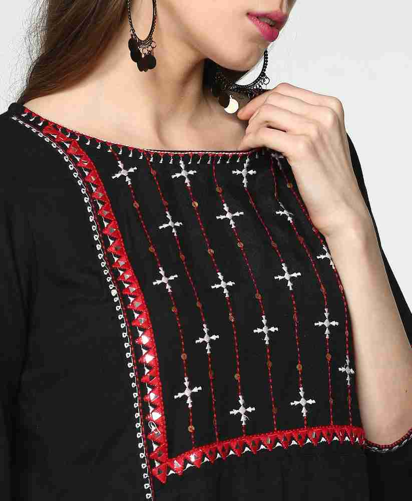 Morpankh kurtis online shopping discount