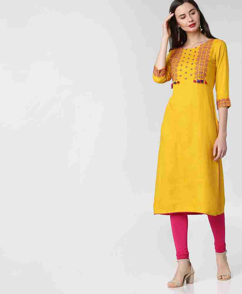 Morpankh brand kurtis online shopping store