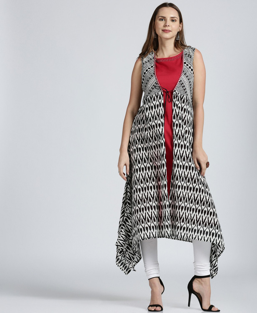 Morpankh kurta online top