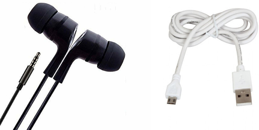 Cyomi earphone hotsell