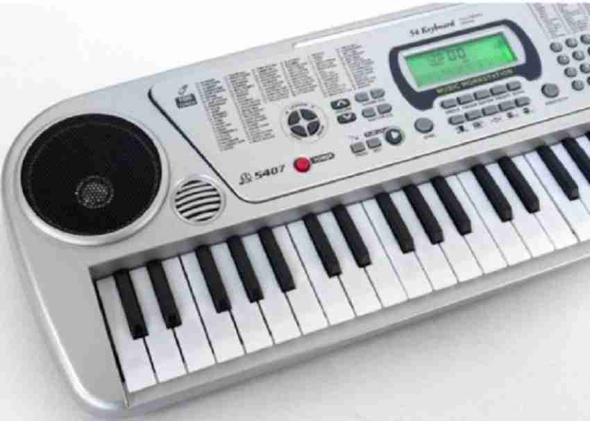 Casio hotsell keyboard online