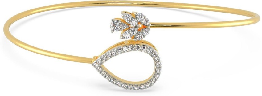 Diamond bangles price in deals malabar gold