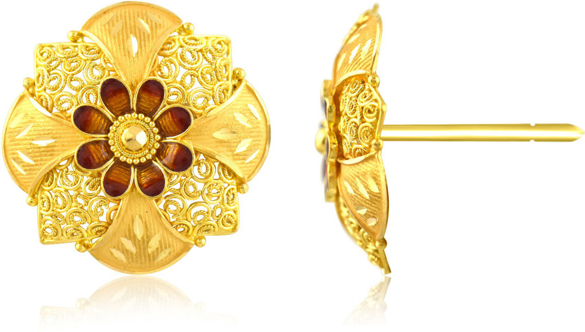 Senco Gold Preet Vihar 2025