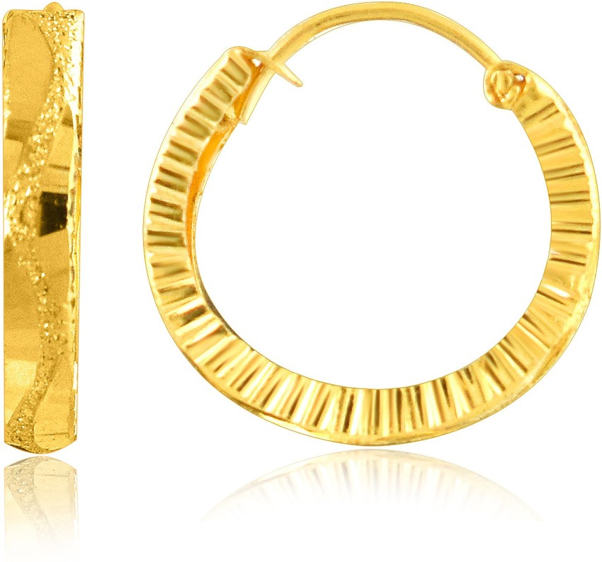 Senco Gold Earrings Below 20 000 Factory Sale  wwwpuzzlewoodnet  1695542750