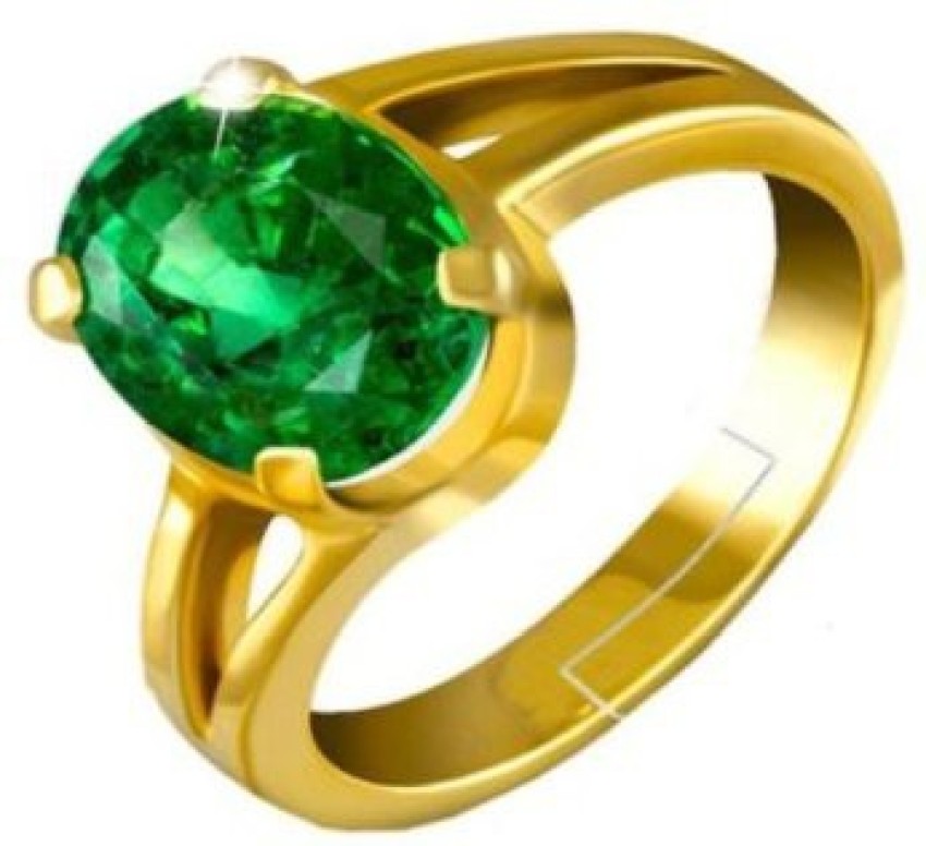 Nag wali 2025 gold ring