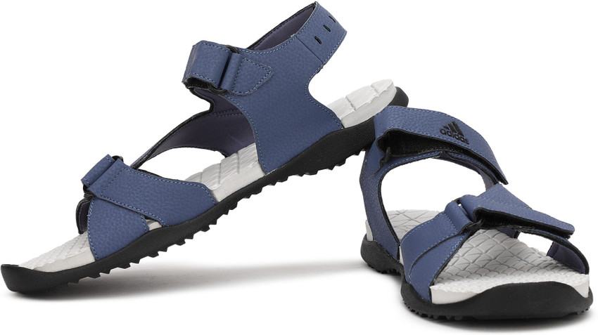 adidas floaters flipkart