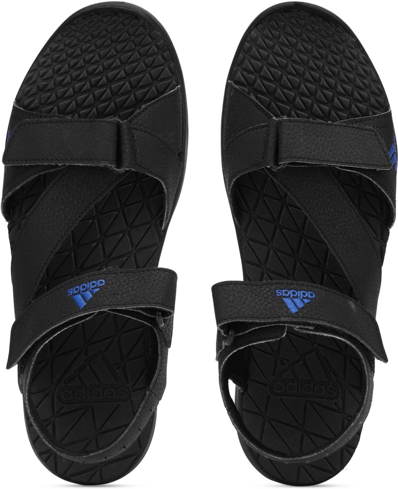 Adidas echo online sandals