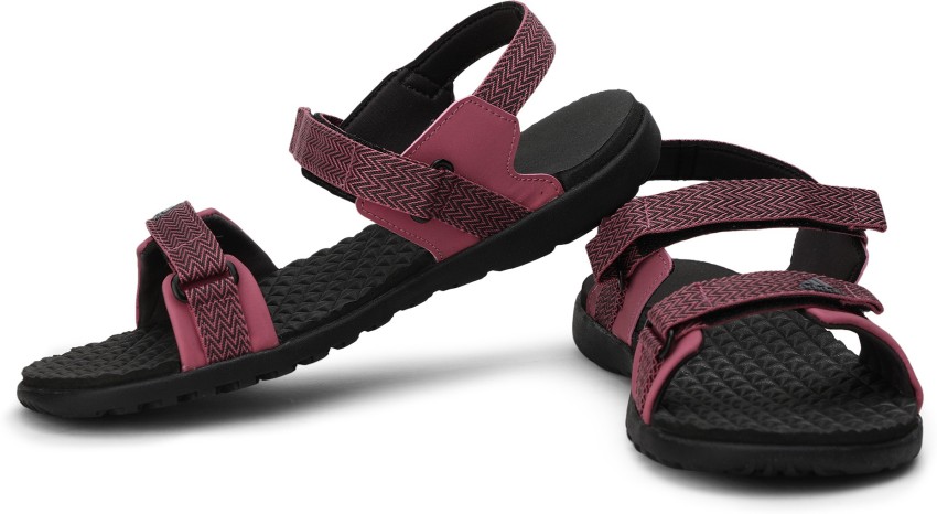 Men's adidas outdoor elevate sandals online