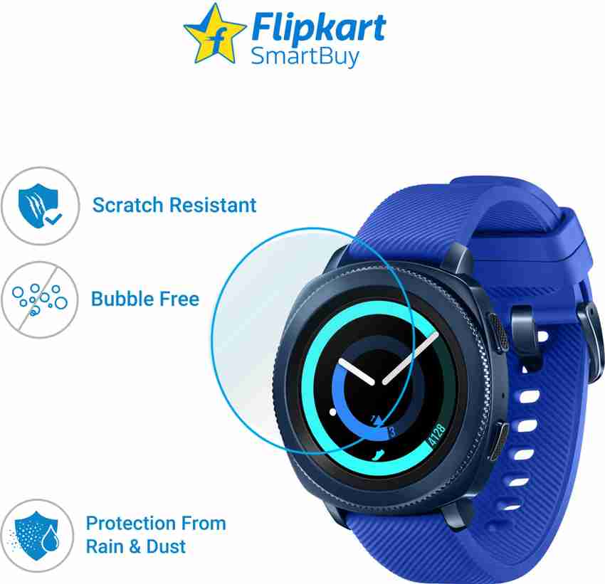 Samsung gear top sport flipkart