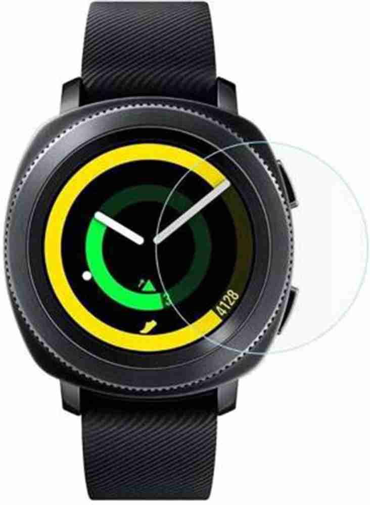 Samsung gear s3 flipkart on sale