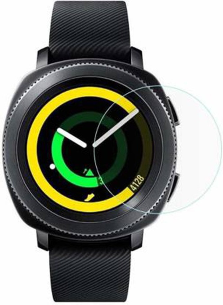 Samsung s3 top frontier flipkart