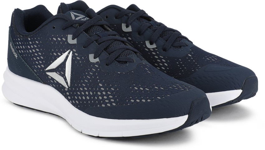 REEBOK Runner 3.0 Running Shoes For Men Buy REEBOK Runner 3.0 Running Shoes For Men Online at Best Price Shop Online for Footwears in India Flipkart