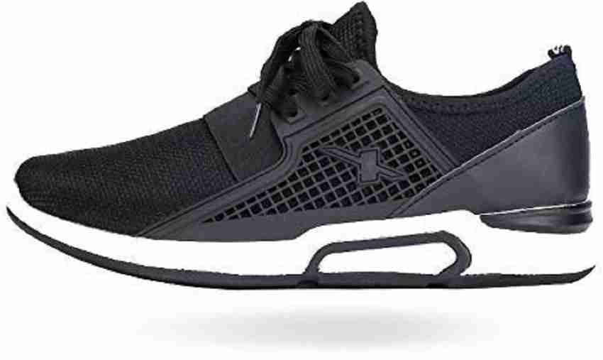 Tenis puma 2018 cheap