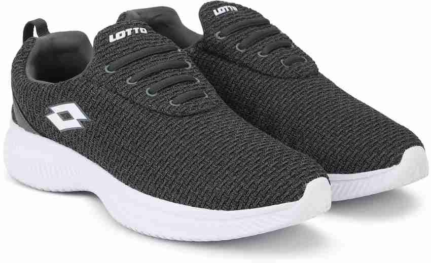 Lotto shoes price deals flipkart