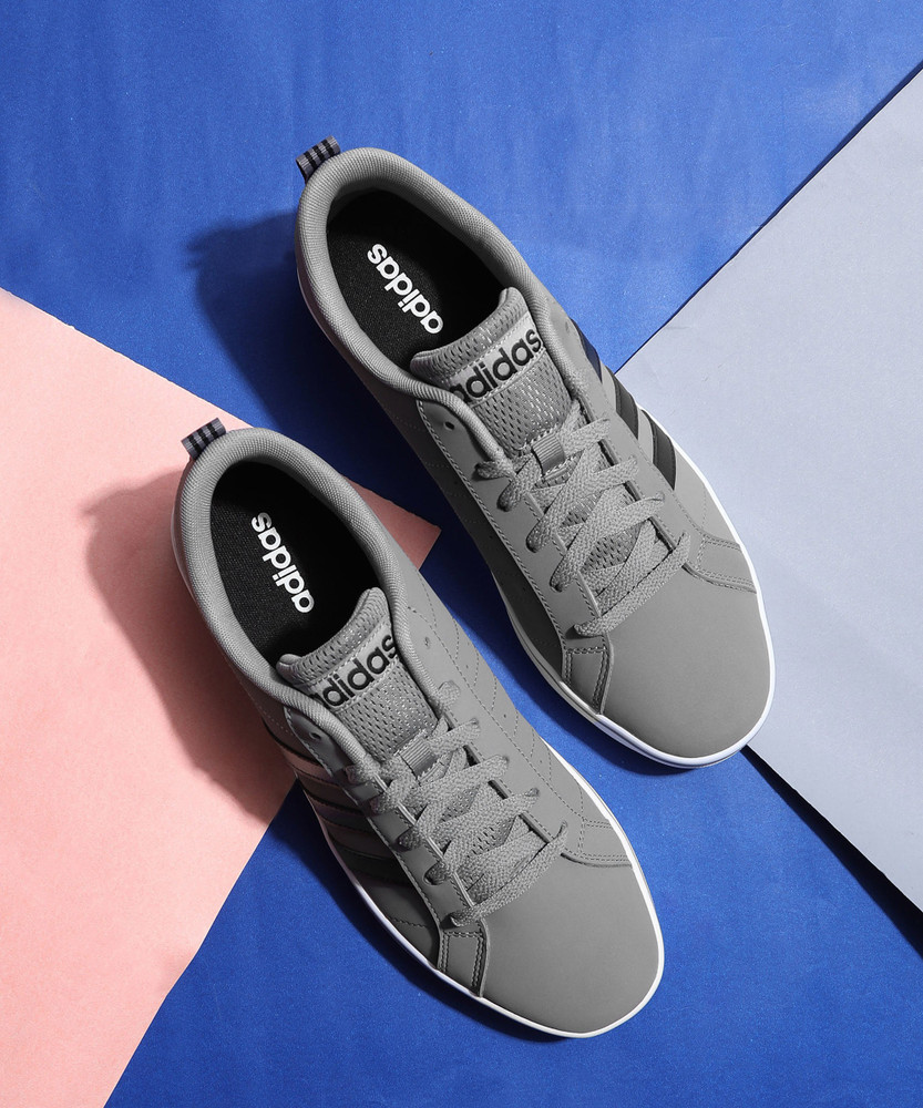 Adidas pace trainers online