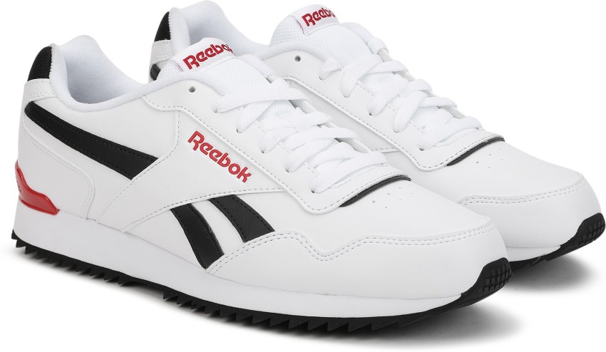 Reebok classics royal on sale glide