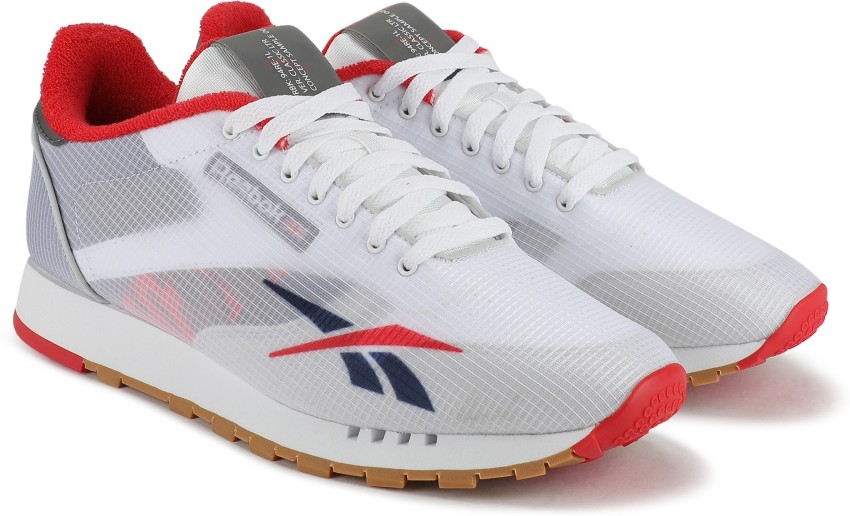 Reebok classic best sale leather ati 90