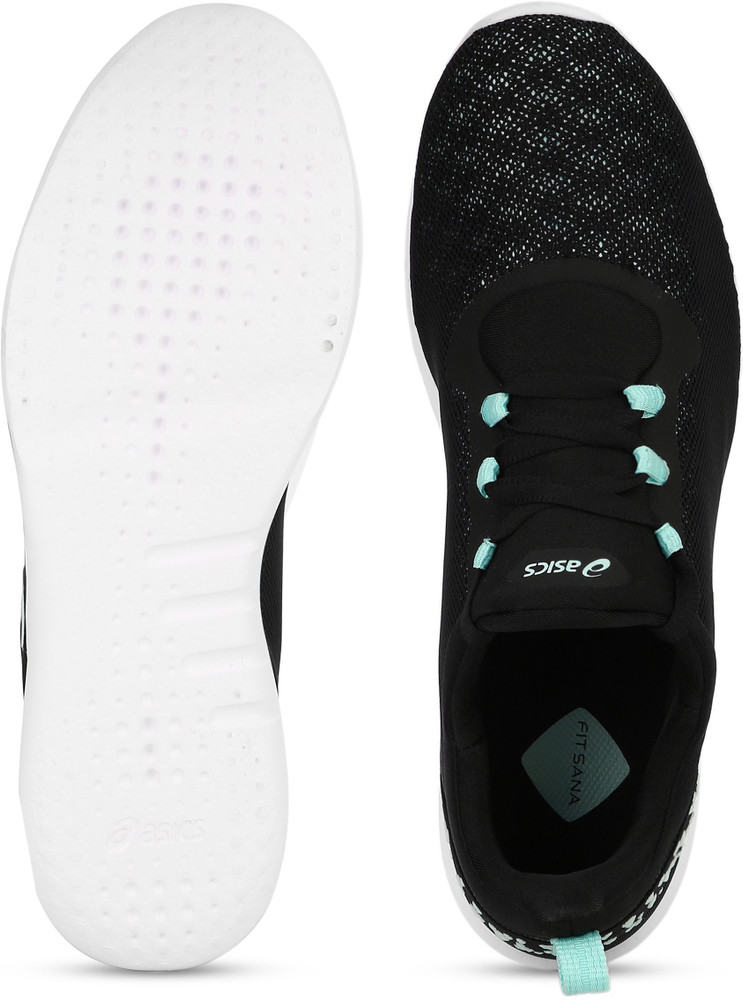 Asics Fit Sana 4 Training Gym Shoes For Women Buy Asics Fit