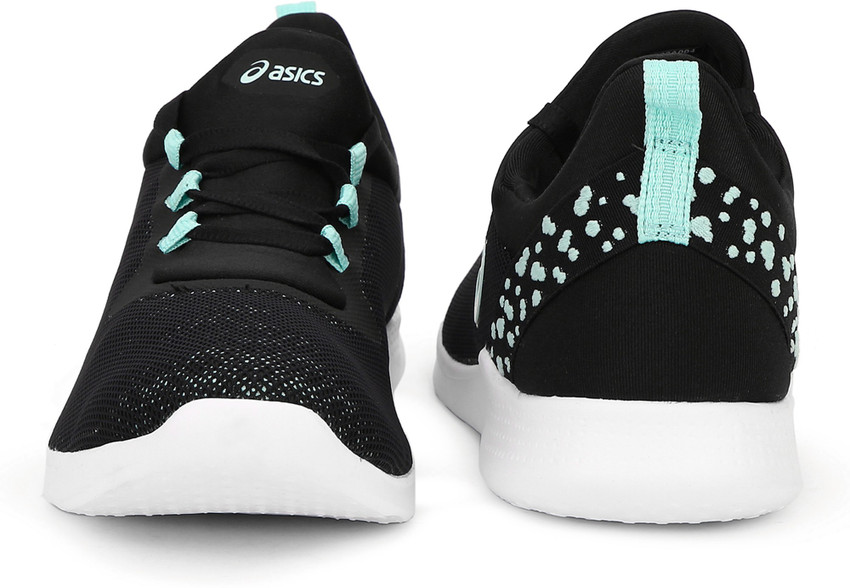 Asics rhythmic 2 discount studio training shoe