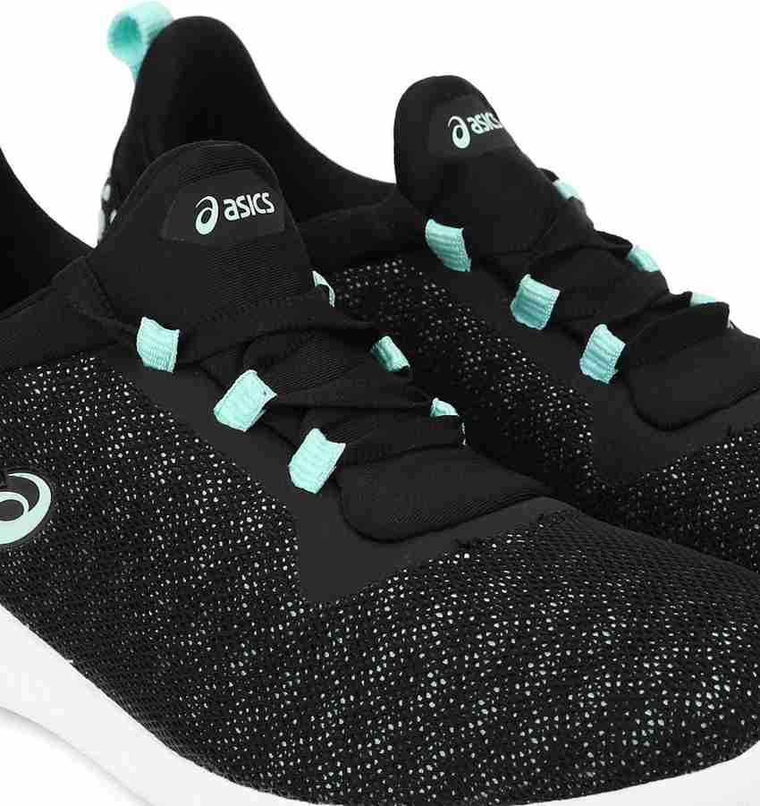 Asics gel fit shop sana 4 review