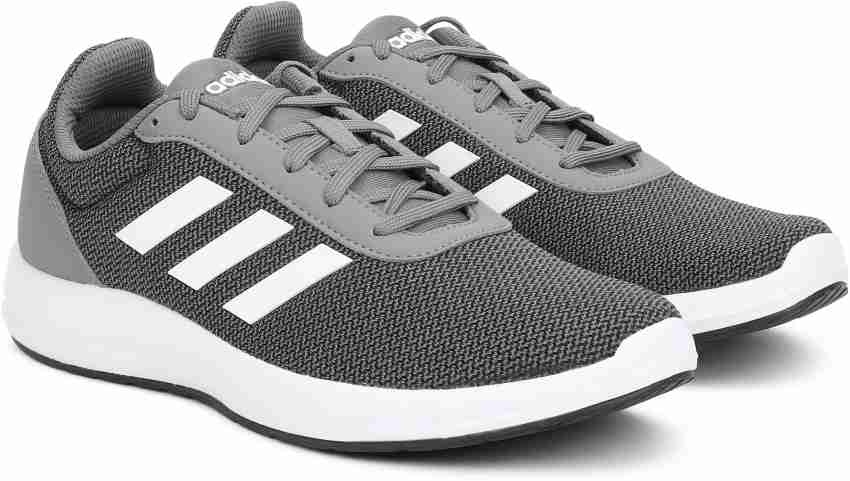 adidas shoes furio lite