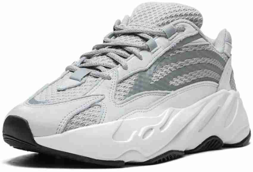 Adidas yeezy 700 v2 on sale