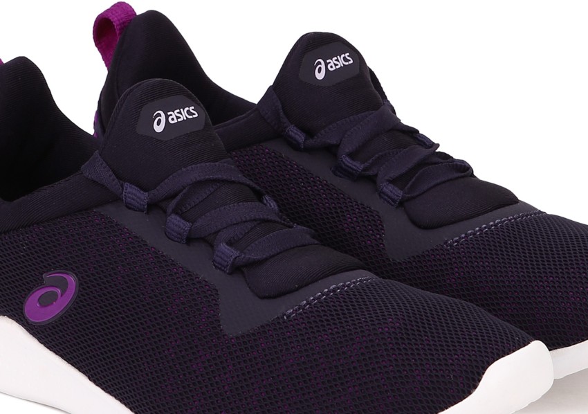 Asics crossfit shoes online womens