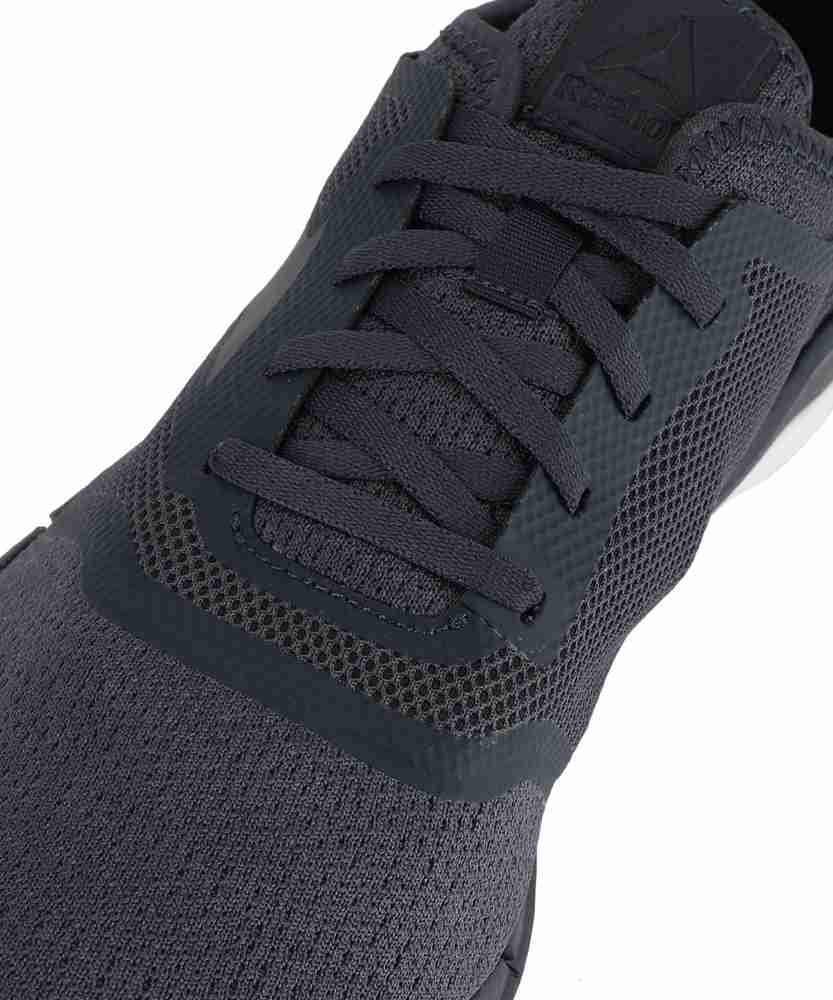 Reebok print online run 3.0 mens