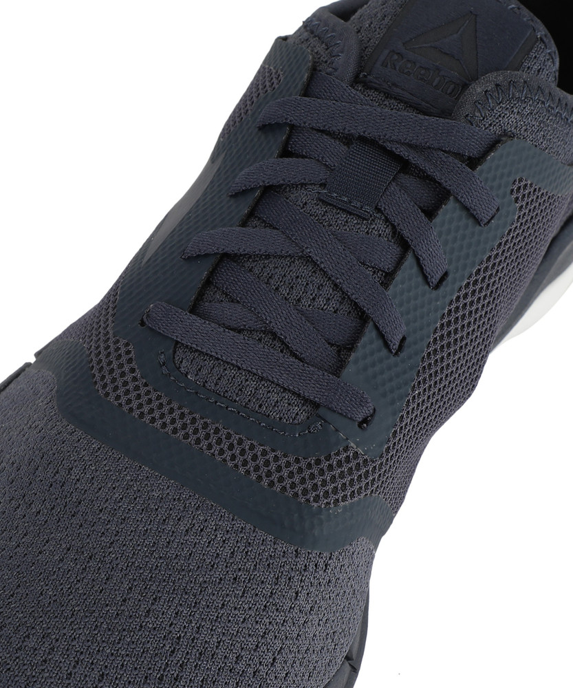 REEBOK Print Run 3.0 Nu Running Shoes For Men Buy REEBOK Print