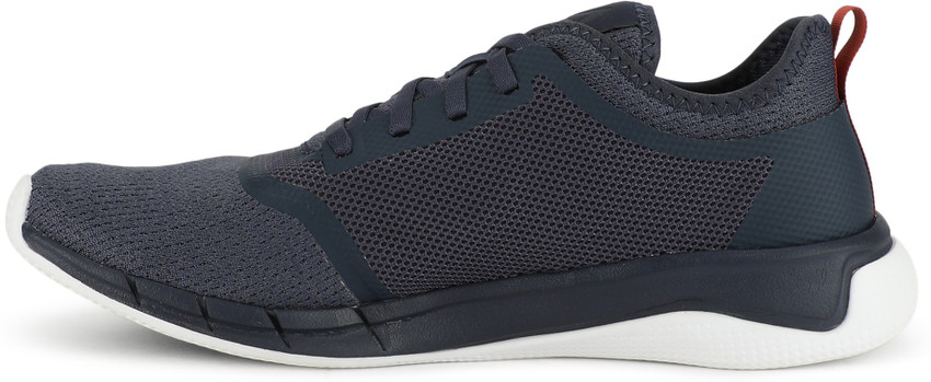 REEBOK Print Run 3.0 Nu Running Shoes For Men