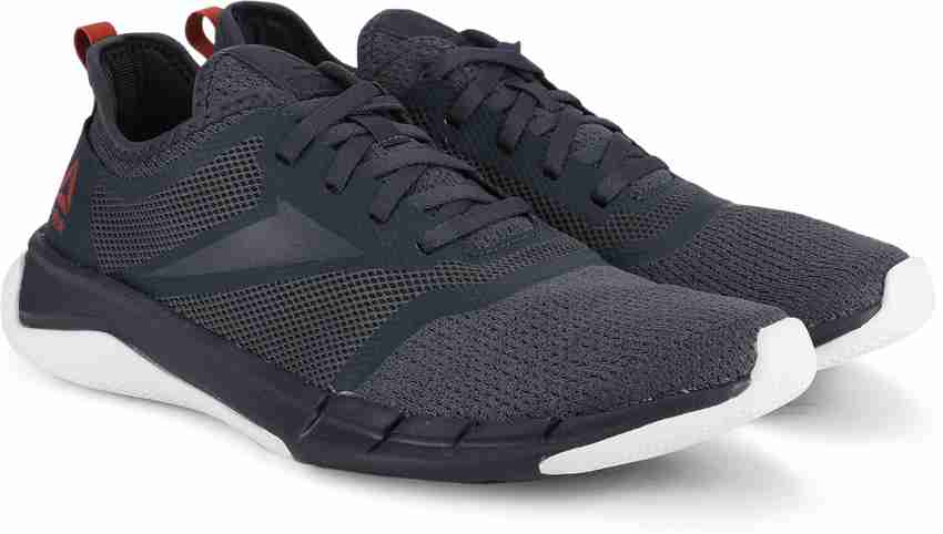 Reebok men's discount print run 3.0