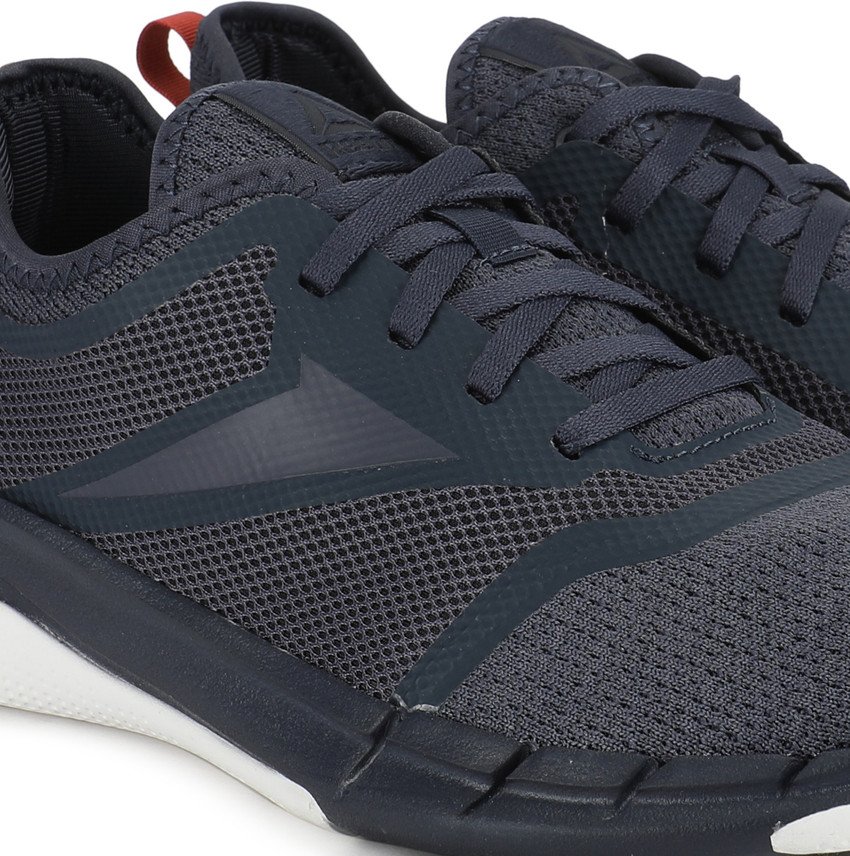 Reebok print run 3.0 review outlet
