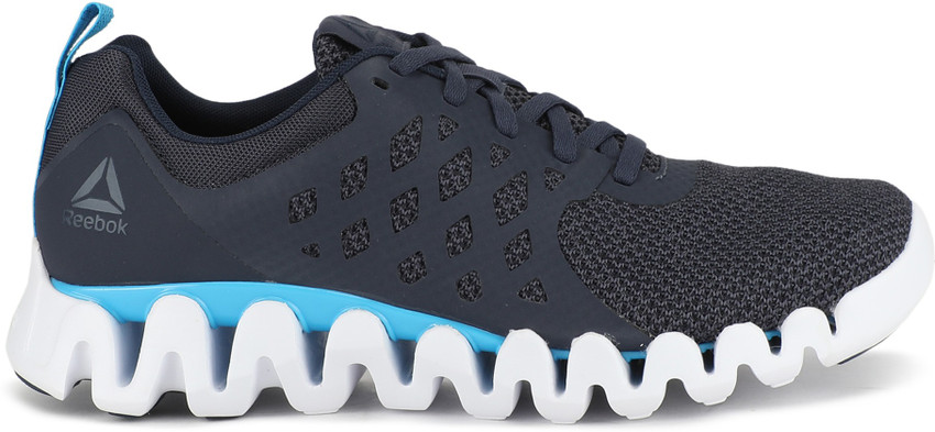 Reebok zig pulse 3 review hotsell