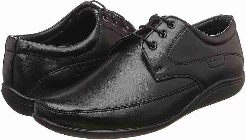 Lancer formal hotsell shoes