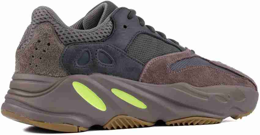 air sport YEEZY 700 mauve For Men Buy air sport YEEZY 700 mauve For Men Online at Best Price Shop Online for Footwears in India Flipkart