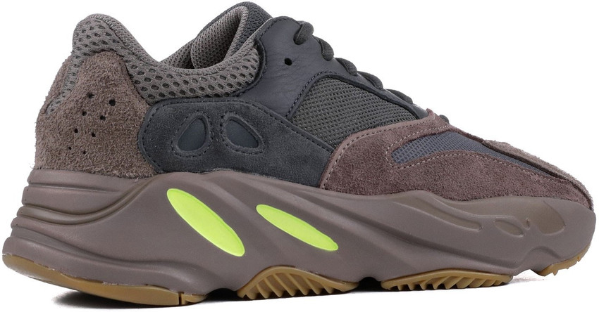 air sport YEEZY 700 mauve For Men Buy air sport YEEZY 700 mauve For Men Online at Best Price Shop Online for Footwears in India Flipkart