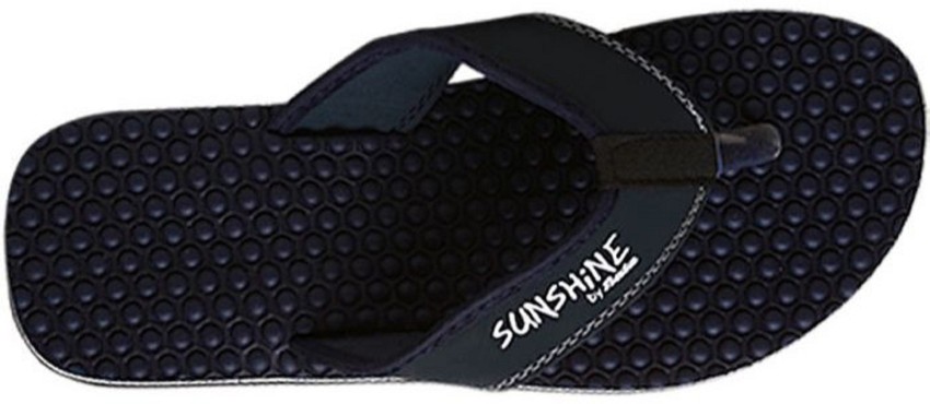 Sunshine men's sales casual chappals