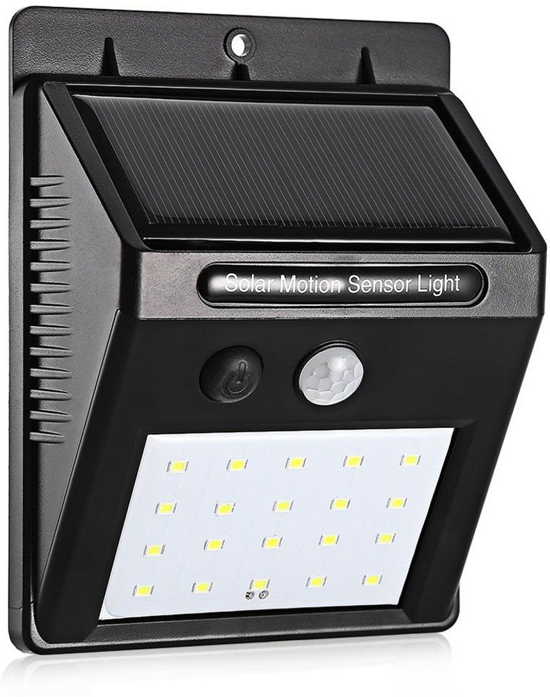 Crystal Digital Solar Led Outdoor Lighting 20 LED Solar Light Set Price in India Buy Crystal Digital Solar Led Outdoor Lighting 20 LED Solar Light Set online at Flipkart