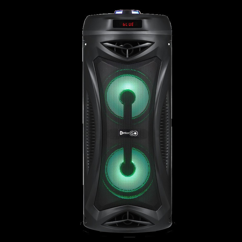 Speaker bajane wala best sale machine